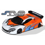 S120 PRO